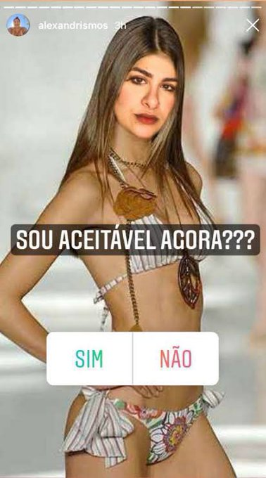 onepbsucks's tweet photo. essa imagem virando realidade https://t.co/MHkZqIX6JW