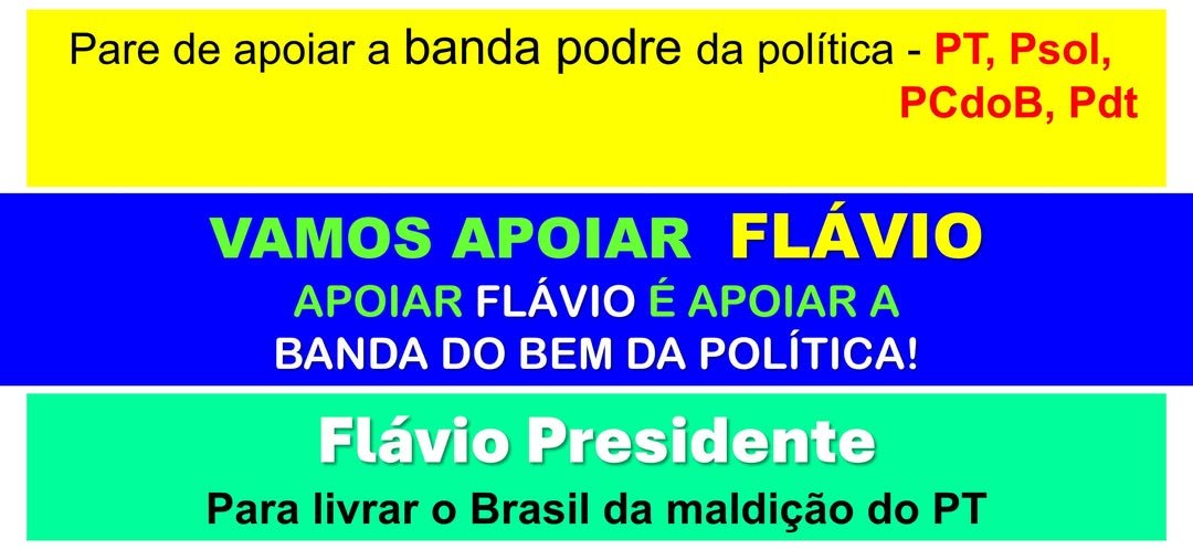 maze2216's tweet photo. Tem gente que ainda não se deu conta que não é uma eleição para troca de nomes. É uma guerra do bem contra o mal. Lula está entregando a tal "soberania" aos chineses, se aliando ao que mais espúrio existe no mundo. Se afastando da democracia e aproximando o Brasil nas ditaduras. https://t.co/zRFhMQNiAK