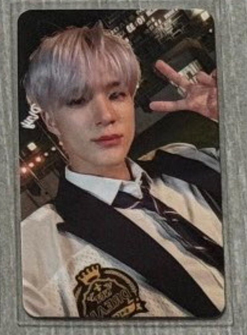 wontonbites's tweet photo. @aoerib mine https://t.co/kKcM1VViXq