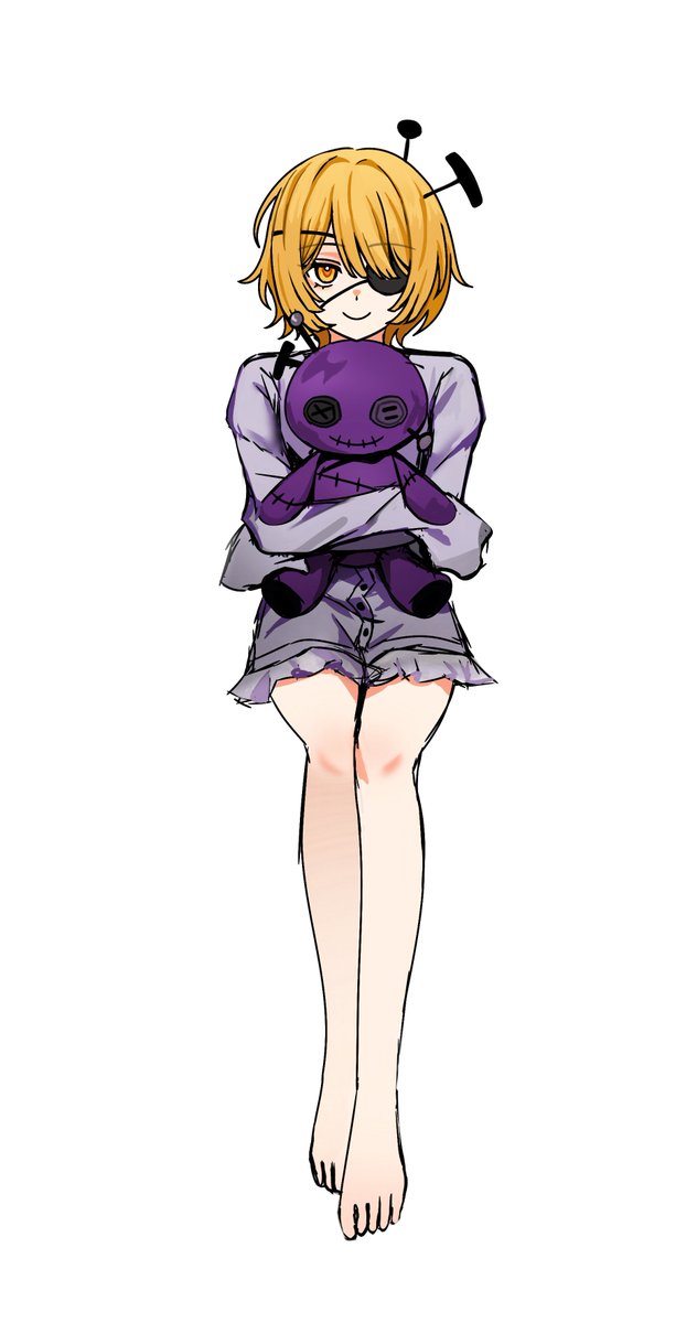 ひょ tweet media