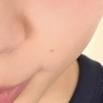 hanbinchocochip's tweet photo. #성한빈 https://t.co/YP9zL8UJ6f