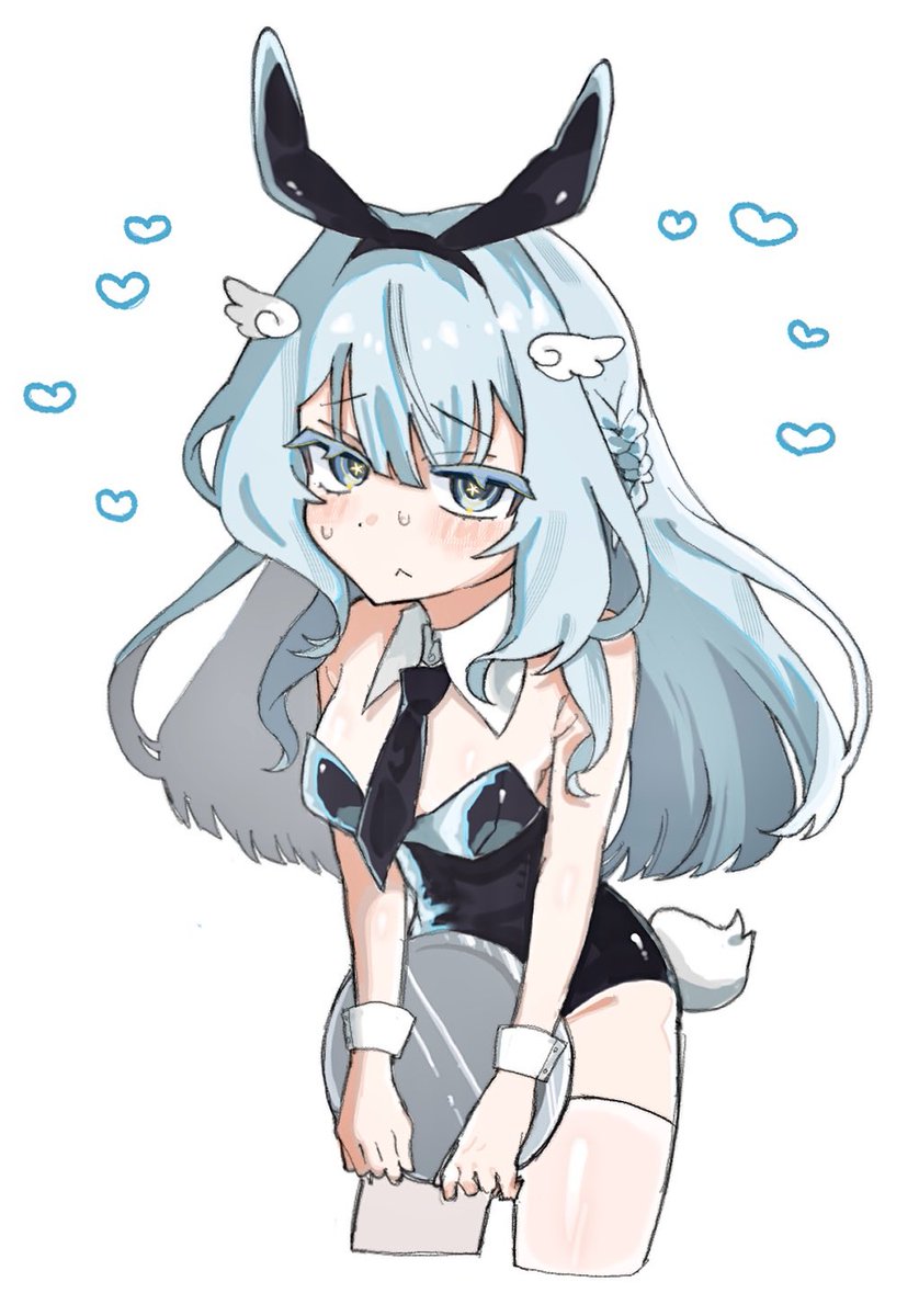MuGi_823's tweet photo. ちょっとだけ修正したので再掲🩵

 #うたたねおえかき https://t.co/SNLiwfXv6V