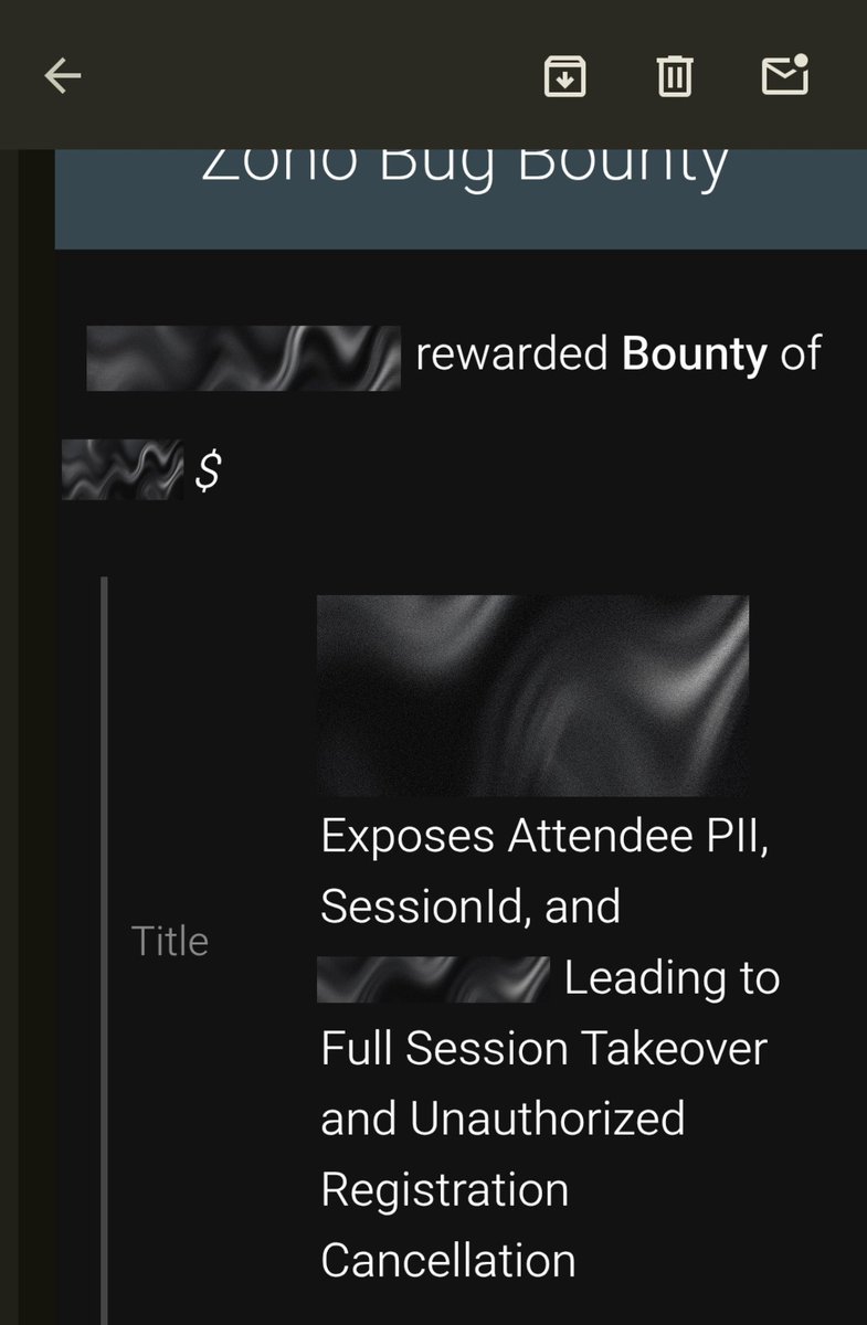 Exploit_000 tweet picture