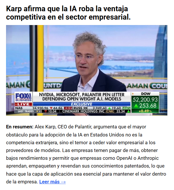 KevBarrenia's tweet photo. Lo hacen con el software, por qué no lo harían con la ventaja competitiva de una empresa? https://t.co/al84fHC6zM