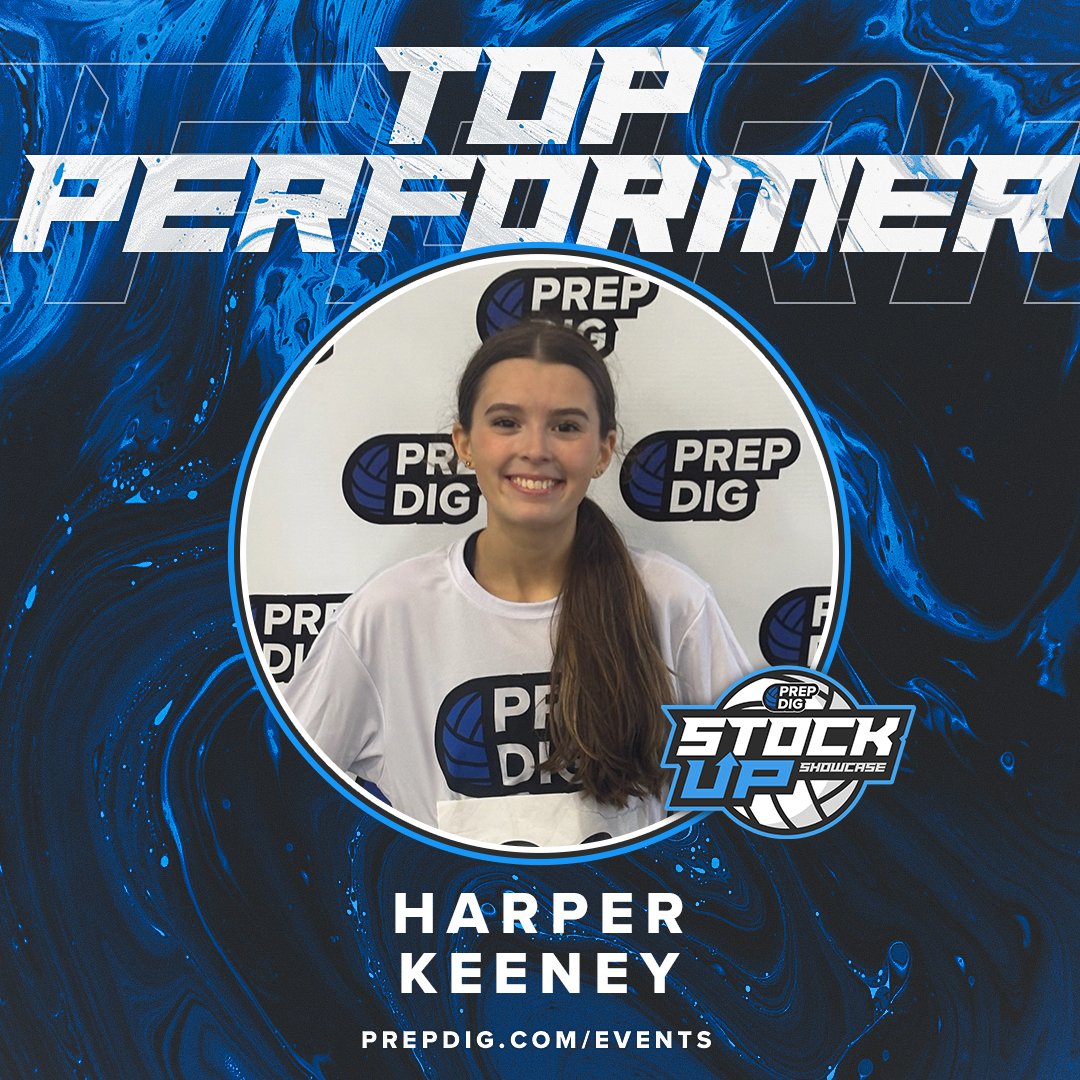 PrepDig's tweet photo. 🚨 𝗧𝗢𝗣 𝗣𝗘𝗥𝗙𝗢𝗥𝗠𝗘𝗥𝗦

Check out who made an impact!

✍️ #PDStockUpHouston https://t.co/TbT1je2IeO