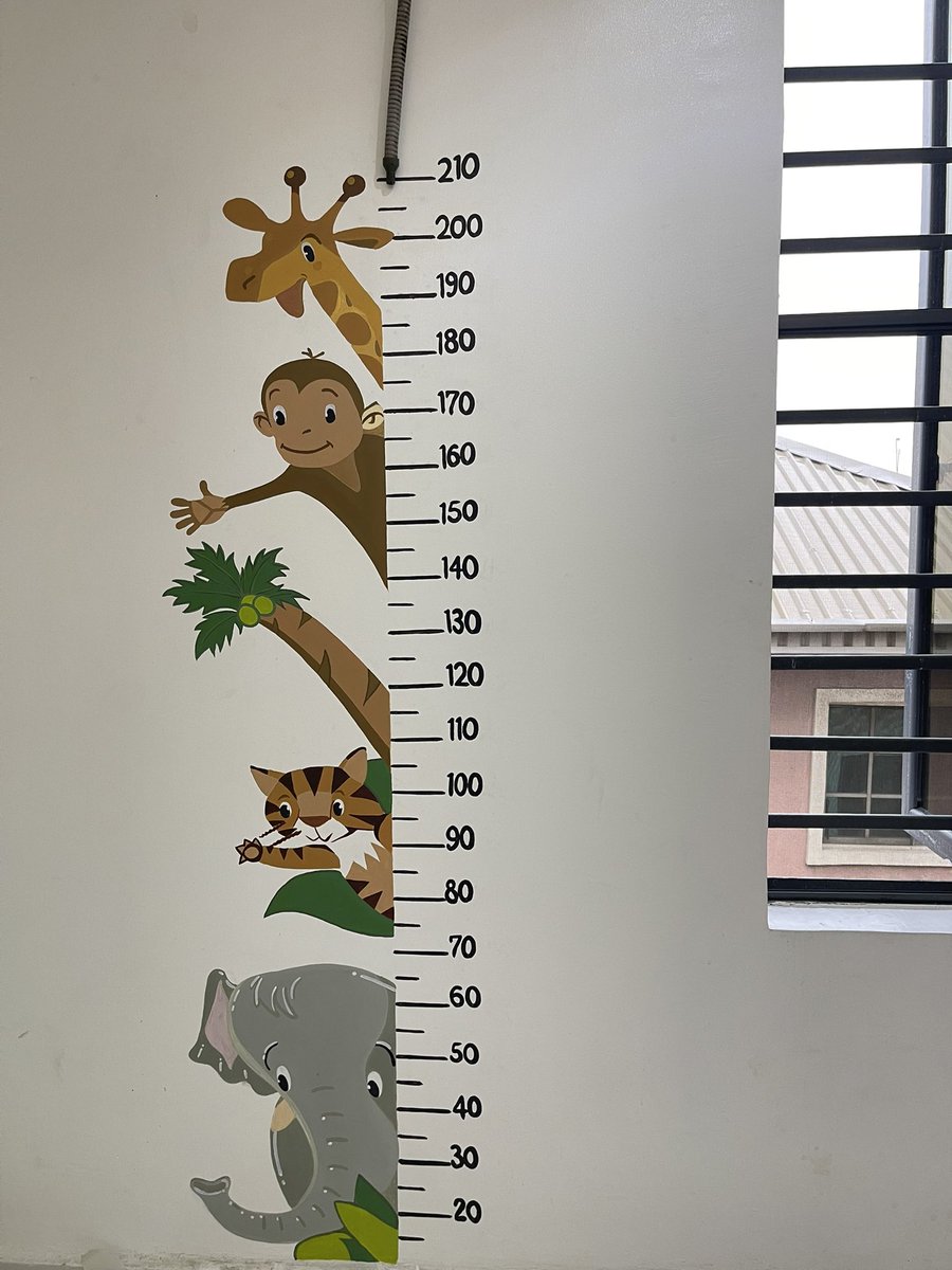 BasheerBisola's tweet photo. My absolute favorite part? The custom, hand-lettered blessing in the corner for the little ones, Jayden &amp; Jasmine:
“Jayden &amp; Jasmine will be taught by the Lord. They will have unlimited peace. — Isaiah 54:13” 🕊️🤍 https://t.co/9Zima5u3IJ