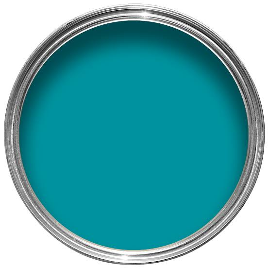 StackConcept tweet picture