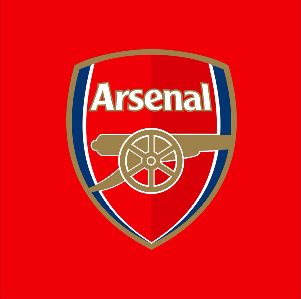 TransferBreak1's tweet photo. 𝐔𝐏𝐃𝐀𝐓𝐄 🚨🏴󠁧󠁢󠁥󠁮󠁧󠁿🇧🇷: Arsenal are PREPARING an OFFICIAL BID for Vinicius Jr. while Real Madrid have submitted a NEW contract to convince the Brazilian winger to stay.

• Arsenal see him as their top target 
• A transfer could cost at least £130m and BREAK Arsenal’ wage record https://t.co/UohgOFUCpj
