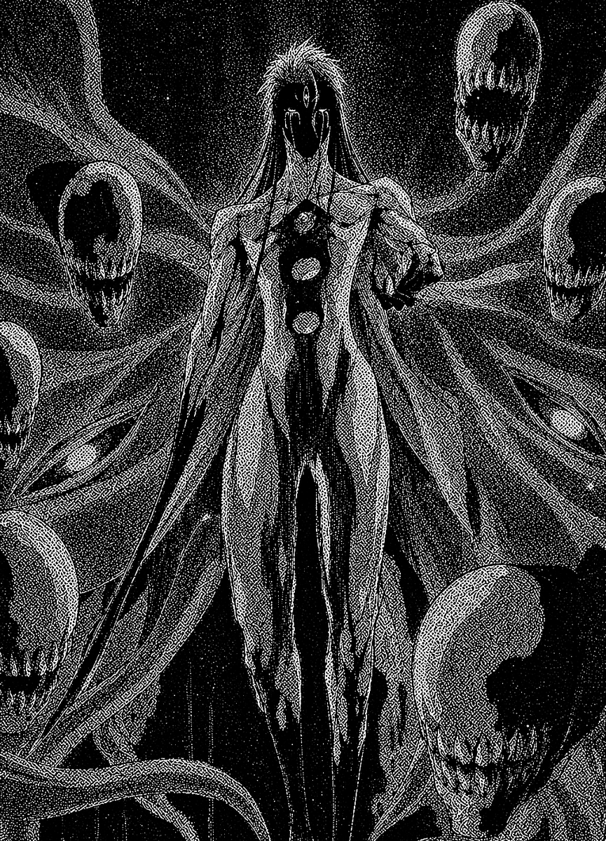 nocturnmachine's tweet photo. There is no going back. https://t.co/httIRxTgQS