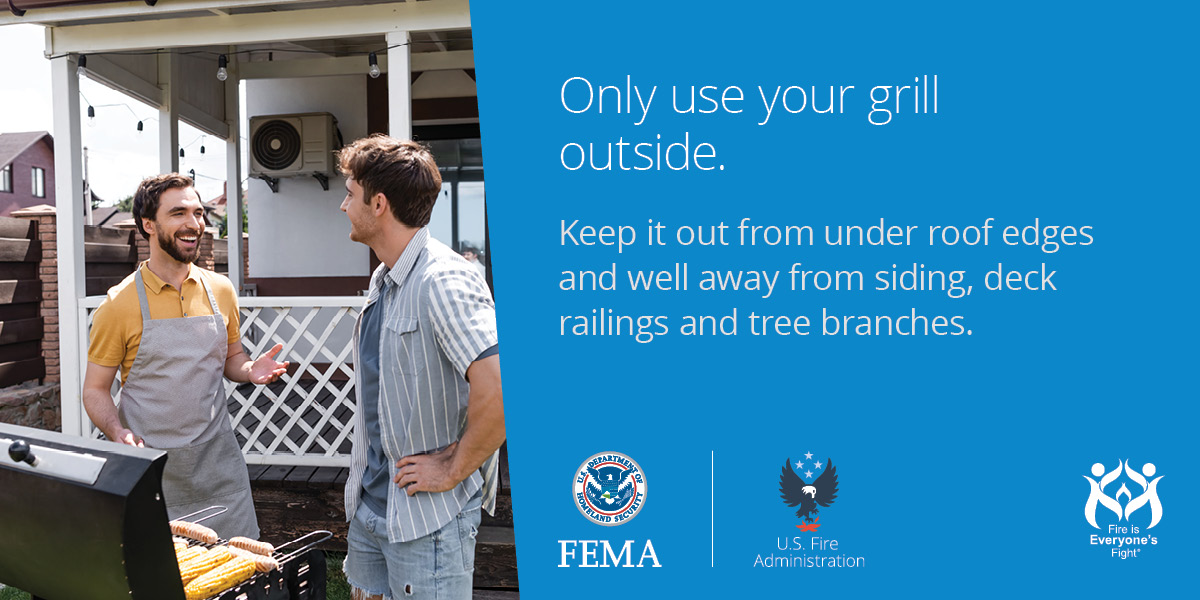 usfire tweet picture