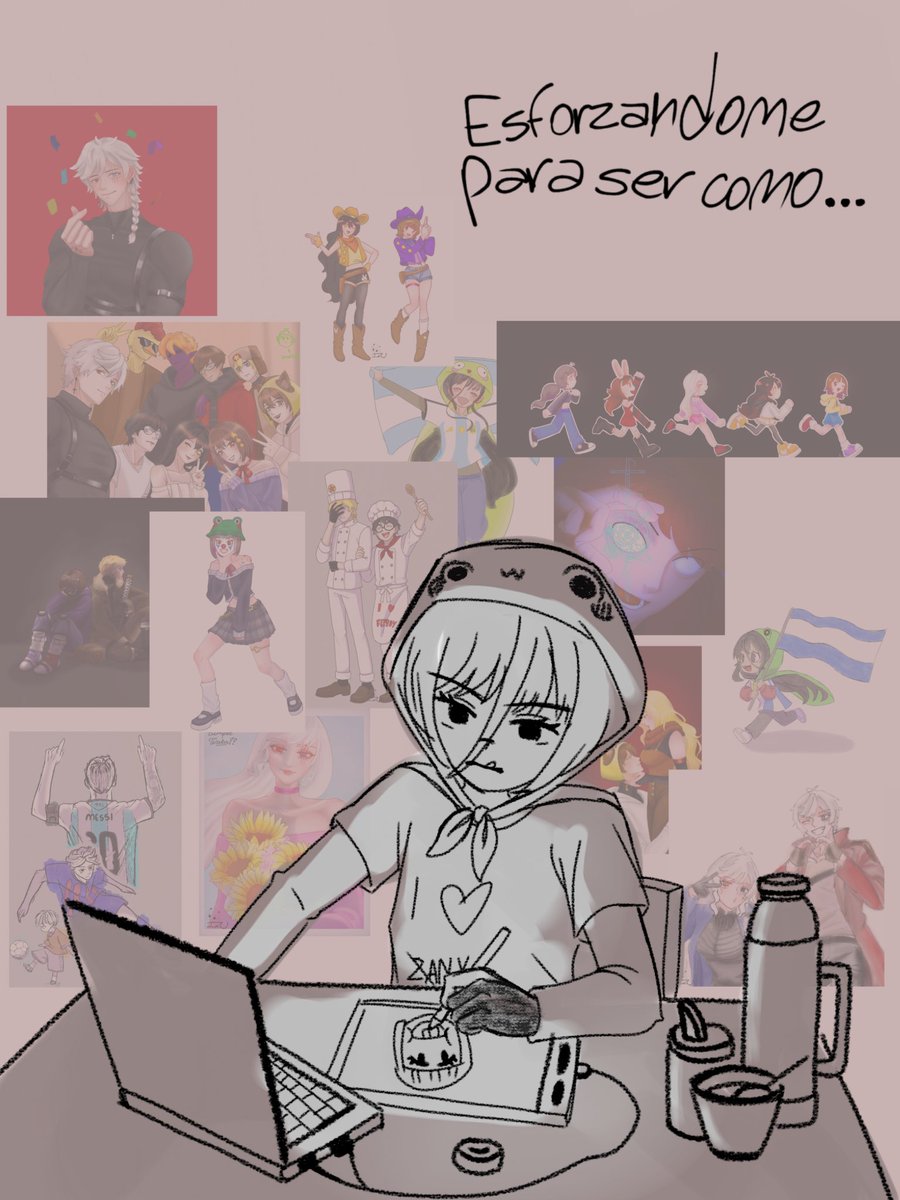 Izu:3 tweet media