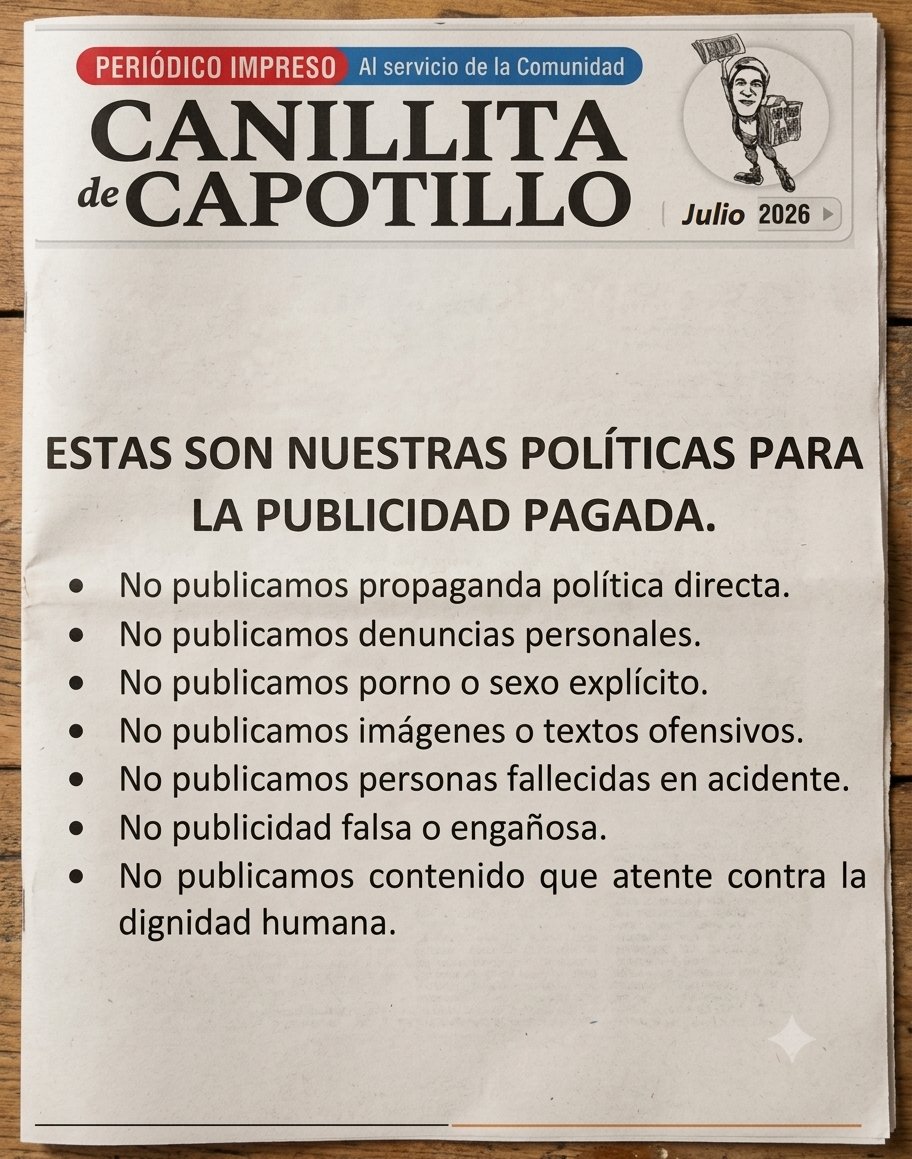 jorge6187's tweet photo. https://t.co/stblmBPf05