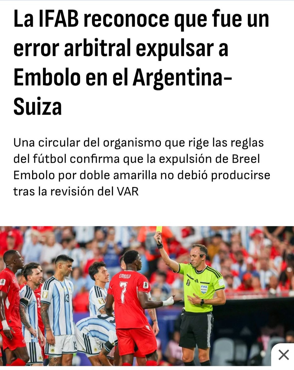 JesusNeira77609's tweet photo. @Fran_Casaretto_ Ahhh Carajo....que paso aqui...robaron a los suizos... https://t.co/JTGjAD6adb