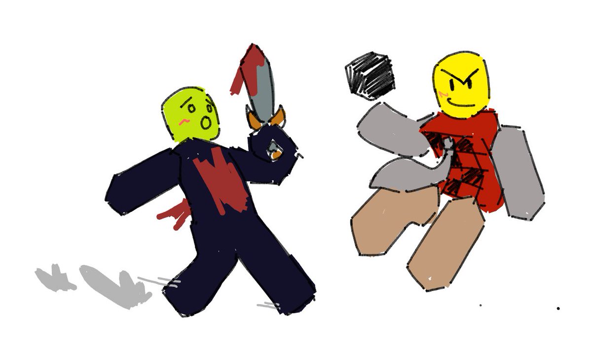 redspiraz tweet picture