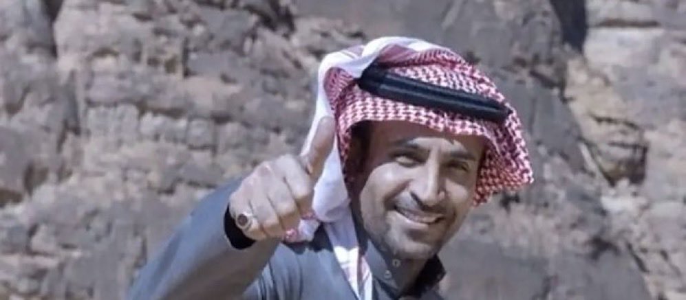 0ickk's tweet photo. وداعًا و الوداع آخر قرار ياخذه راعيّه
و ينهي قصة أحلامه من أولها لـ تاليها

- مدغم ابو شيبه https://t.co/erpAPWd8De