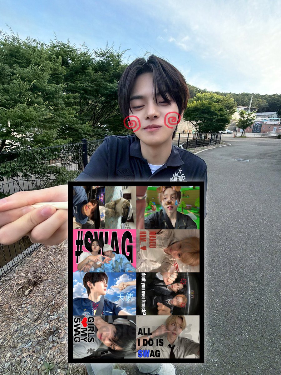 sayo tweet media