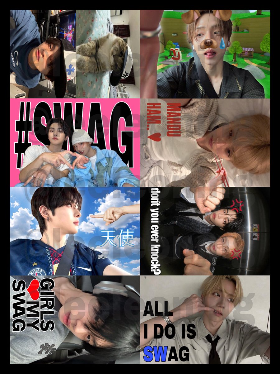 sayo tweet media