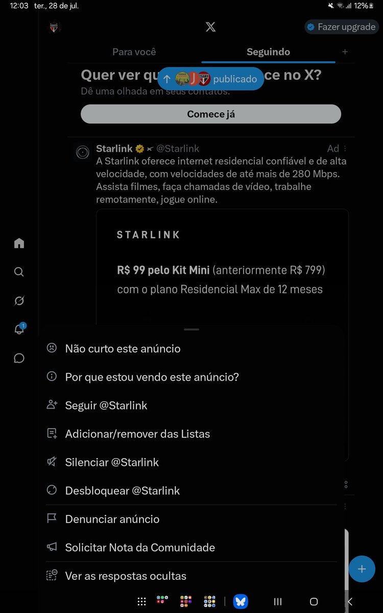 mcesarmuniz's tweet photo. Encontre o erro... Assim age um "democrata". 🤮 https://t.co/3kHJzQHyzT