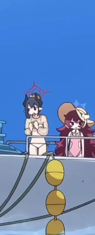 shiki8447's tweet photo. 😦🌊🚢☀️ https://t.co/7RcYNoErkC