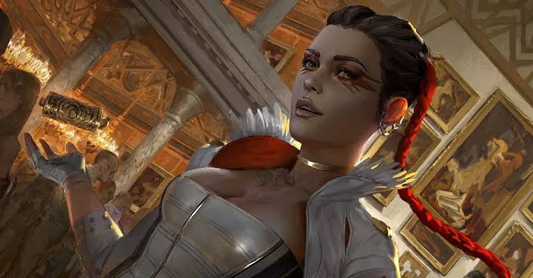 Apex_Legends's tweet photo. SEASON 30 BUFFS 👀‼️

• Bloodhound: Reworked abilities and stealthy Ult

 • Loba: Stronger Ult and quicker Tactical

 • Rampart: Faster Sheila and stronger walls https://t.co/IK2JJbs0Ql