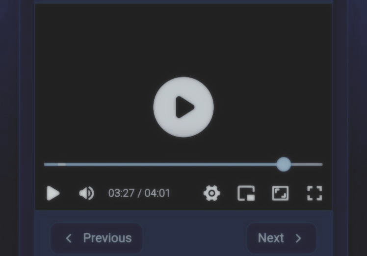 oo_oo122's tweet photo. ari fletcher x, ari fletcher video, ari fletcher leak video, ari fletcher shrimp video twitter ...ari xxxxx searches keep increasing and everyone wants to find out why.

https://t.co/TJSZ39VSwL https://t.co/fPvqQu9x3H
