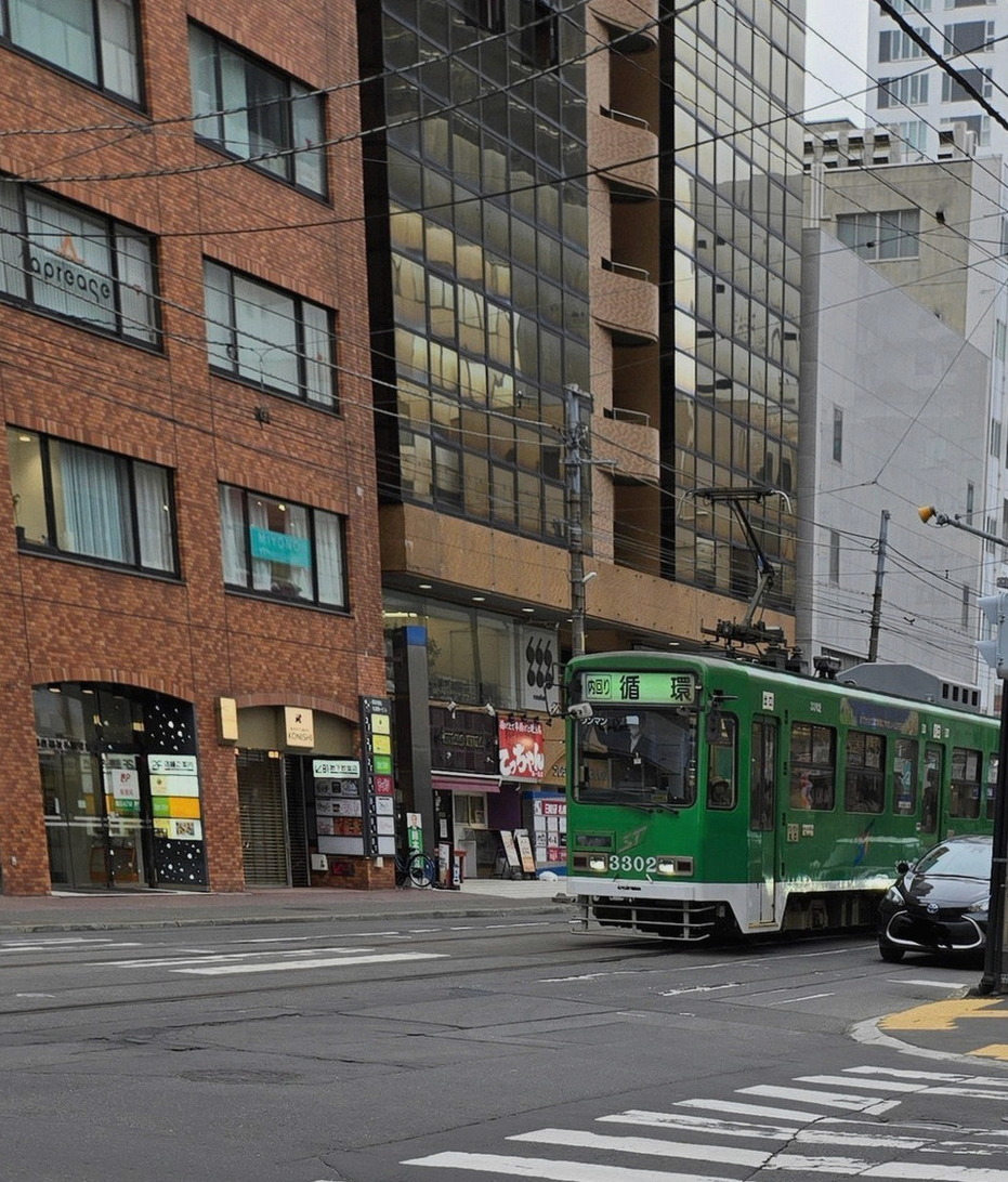 NowMarCom tweet picture