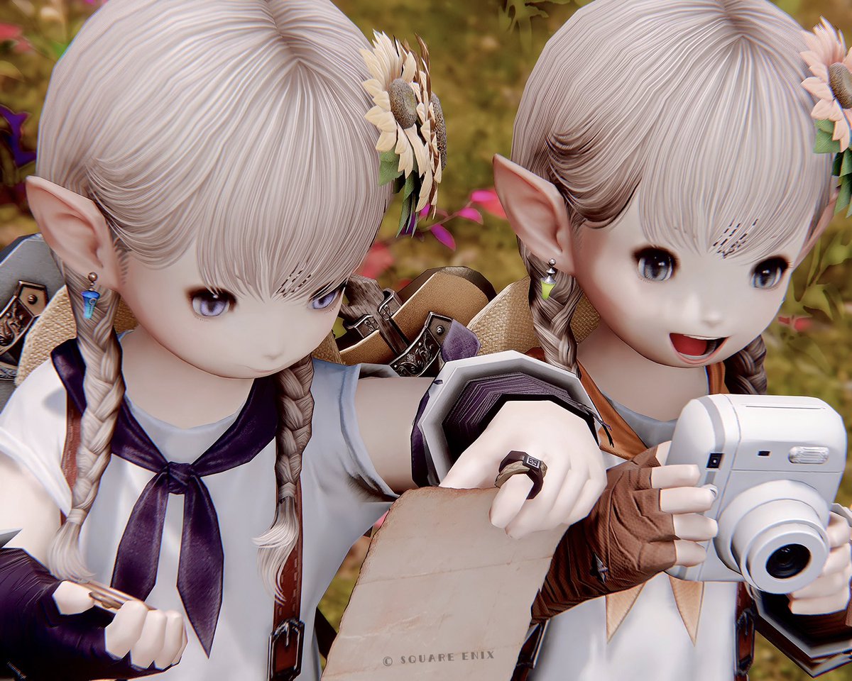 ___67_rn's tweet photo. 【 6700 】 さっそく🧭かわいい〜〜！！！ https://t.co/OtQFdpm61y