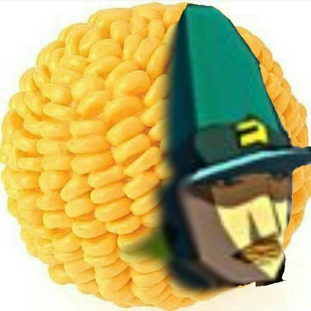 redbob360's tweet photo. Sadly, I'm dealing with some blood vessel problems right now - basically, it messes with my pitch perception, making everything sound detuned. So, no music from me for the next 2 weeks😭😭
(I'll still drop some JSR memes though ::3)
#meme #JetSetRadio #Corn #JetSetRadioFuture https://t.co/iR3QE6kiwb