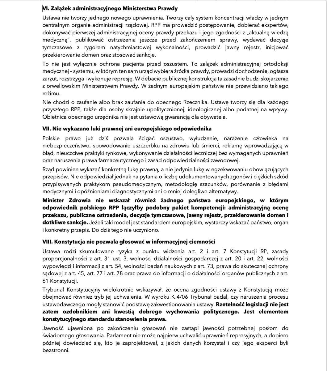 Arkadiusz Tetela tweet media