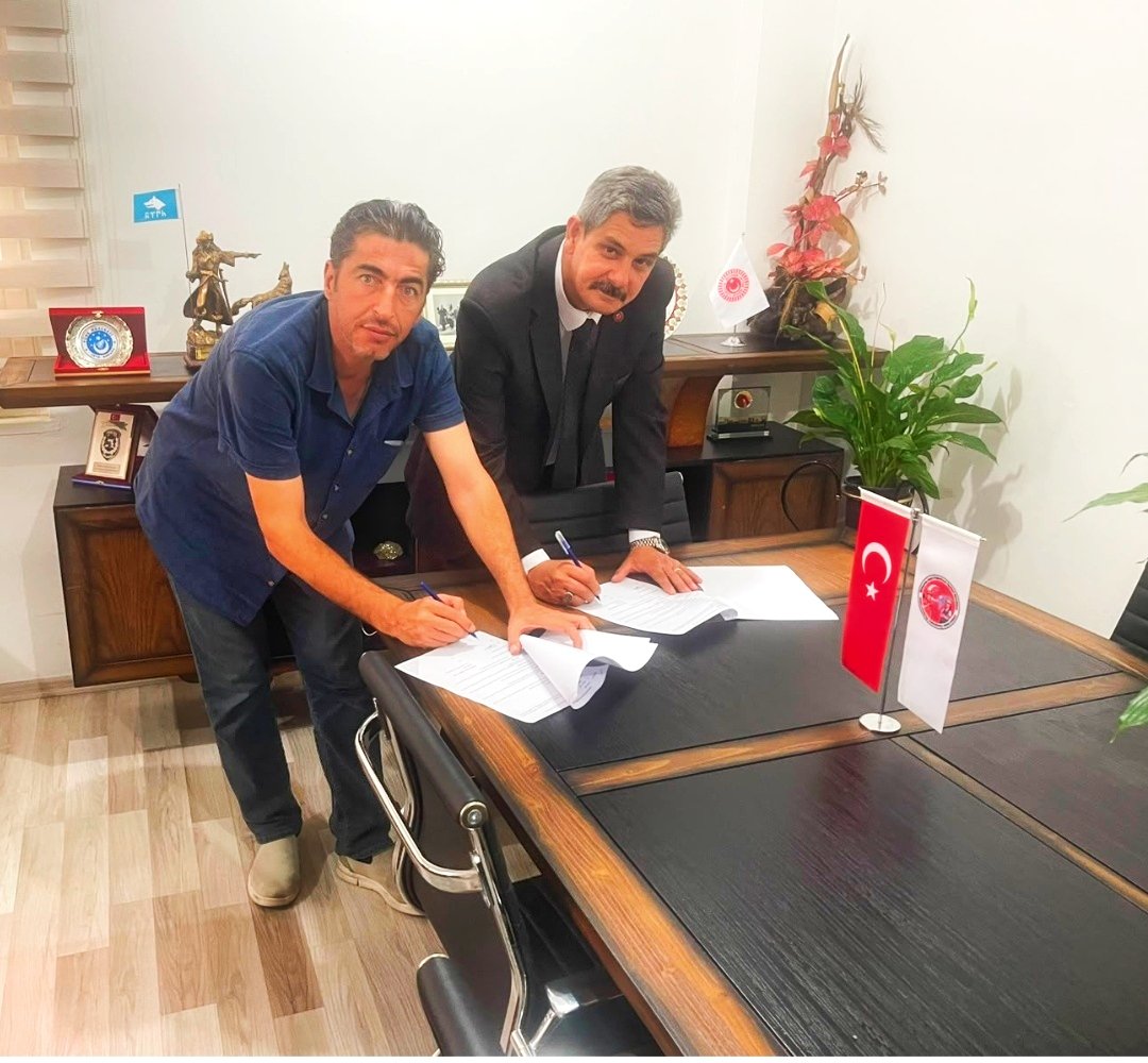 mujdatcobanoglu's tweet photo. https://t.co/Ic8e29JWiX https://t.co/w5OxRWOkBc