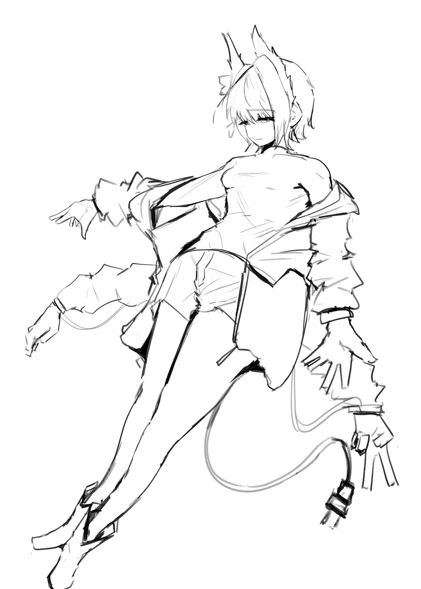 axledrawing tweet picture