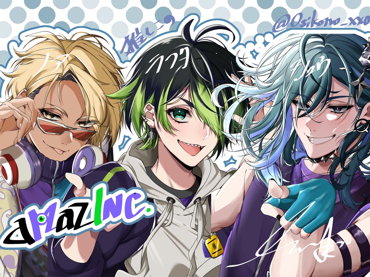 Osikono_xx0's tweet photo. スパリク 「集合〜！」 https://t.co/Ij8b5W18Wj