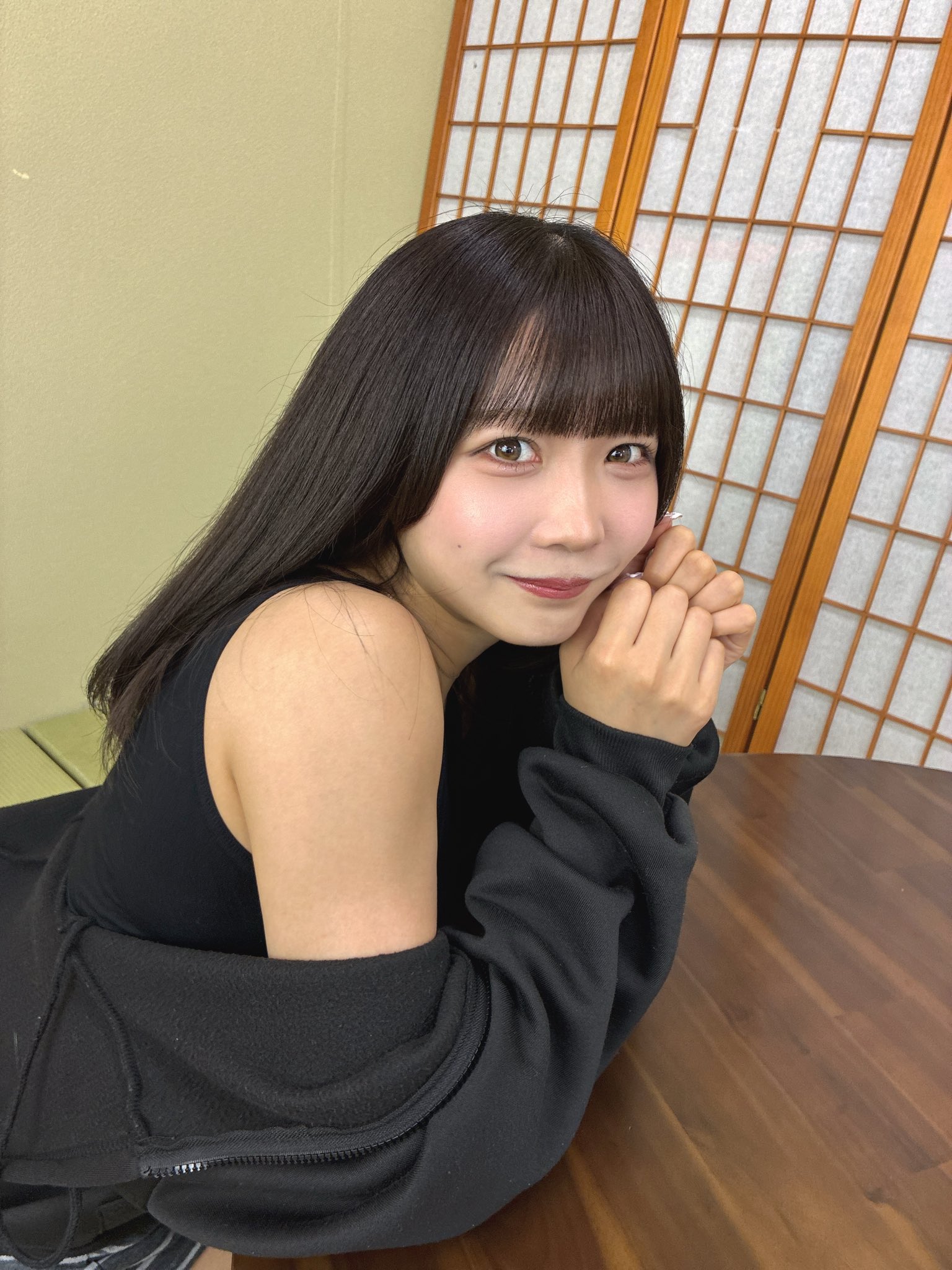 向日葵あす@HEAVENLY on X: 