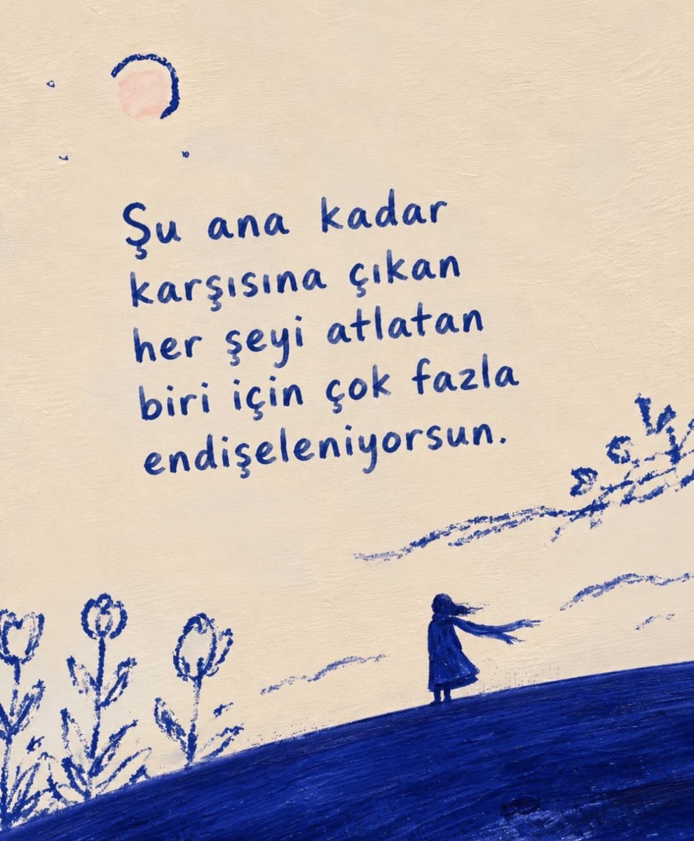 AlintiAtlasiniz's tweet photo. https://t.co/gzcVT21u40