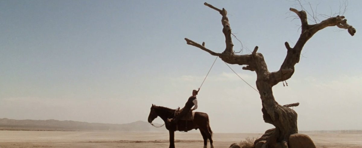 sayonarabalsa's tweet photo. #Maverick Sinema bazen de sadece keyif almak içindir. Maverick debdebeli ama kafa şişirmeyen, sarkastik ama anlattığı hikâyeyi ciddiye alan, yalın ama final plot twistli seyri ile bu görevi başarıyla ifa eden gerçekten iyi bir film https://t.co/tQeECgCu96