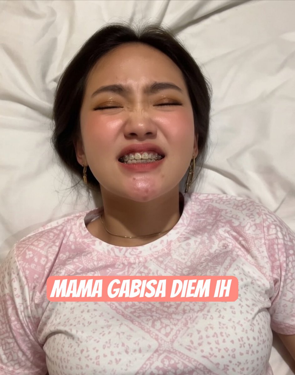 cceriiy's tweet photo. makasih mah

https://t.co/Ygn2x32hy5 https://t.co/ZZqJ9bDNCR