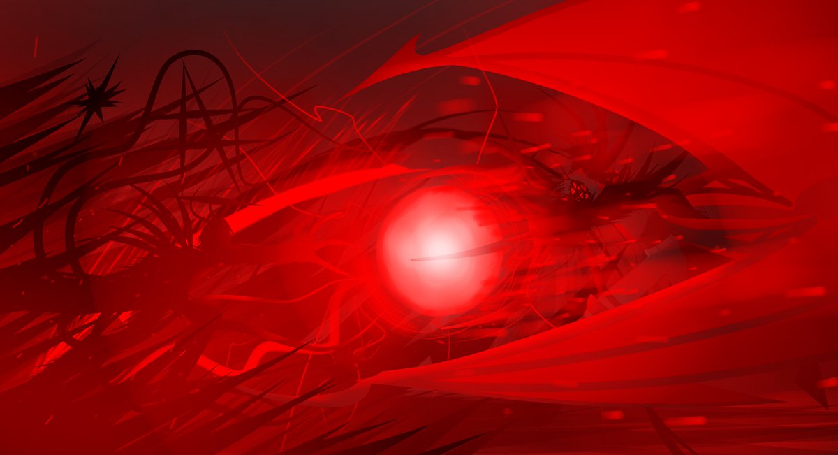 ElyseaSelinaaa's tweet photo. MISTER VHELIA VS ALICE
ROUND 2
This is the second time I've drawn them fighting but this time it's ELDRITCH AU Alice instead of canon Alice :3
The massive red orb is from mister Vhelia's atom splitter
#fpe #fundamentalpapereducation #fpealice #FPEELDRITCH #Fpeau https://t.co/rmY5az837R