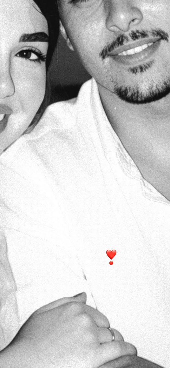 Rahma_Gamalll's tweet photo. ❣️ https://t.co/1b6lGVFo1G