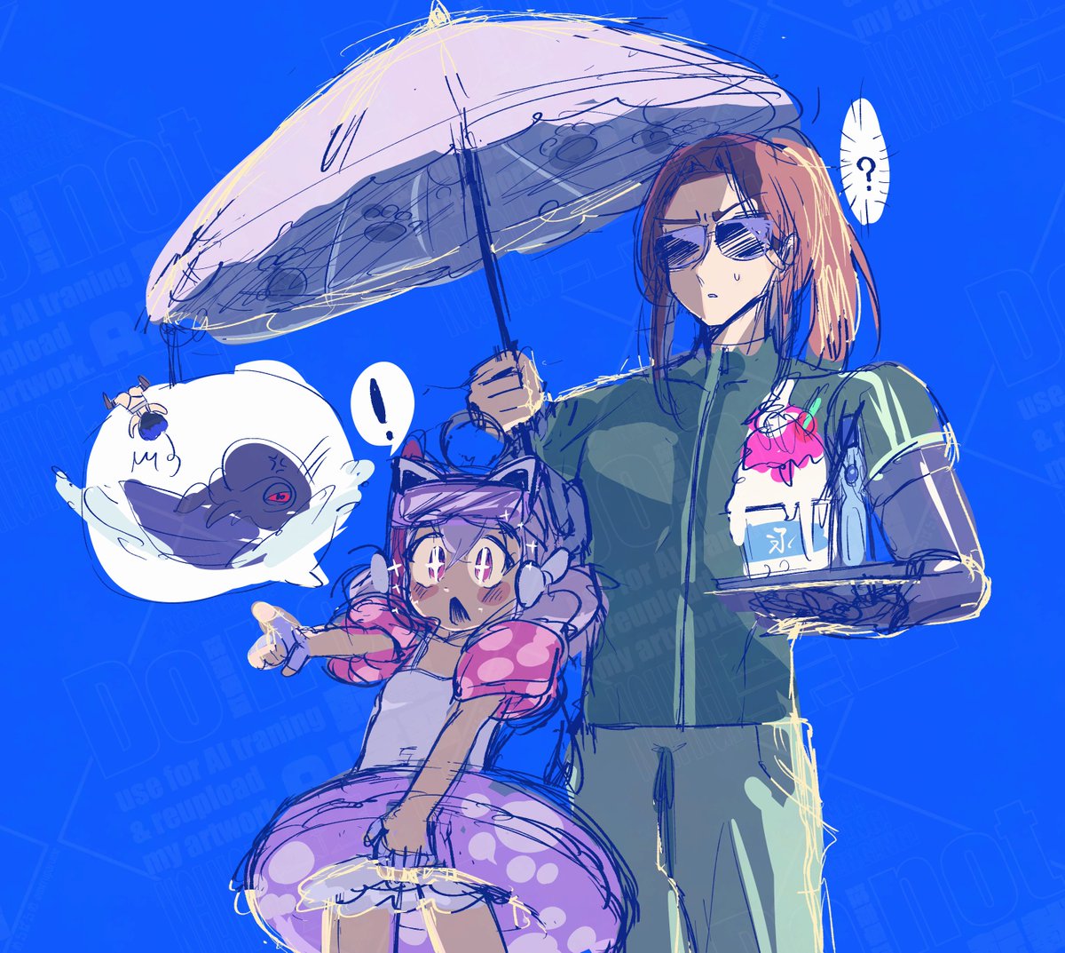 meruparume's tweet photo. ﾌﾞﾗﾀﾞｽﾗｸｶﾞｷﾏﾄﾒ https://t.co/D0mBVzLZHh