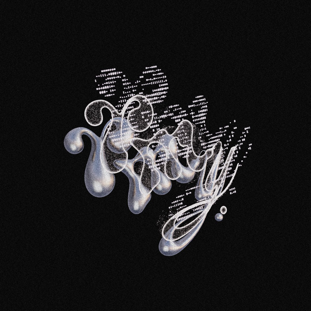 almi_99jp's tweet photo. Almi 1st EP “rmy” out !!!!!

https://t.co/RryqTcxVhS https://t.co/JPM839bCoV