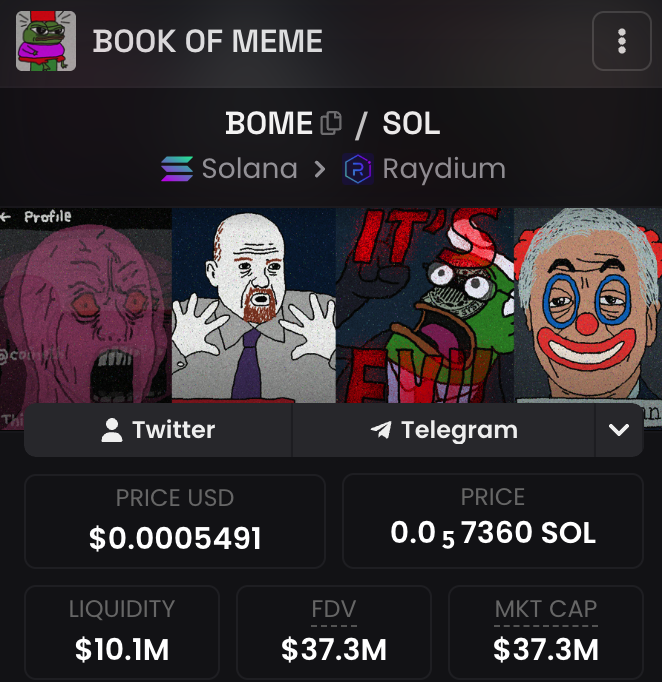 gem_detecter's tweet photo. avg liquidity on SOL before pumpfun https://t.co/yoHwqbroP8