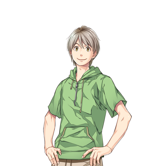 akideres's tweet photo. https://t.co/kpa4rtLwve