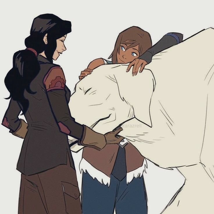 korranator's tweet photo. TL cleanse https://t.co/cjvEqTIov7