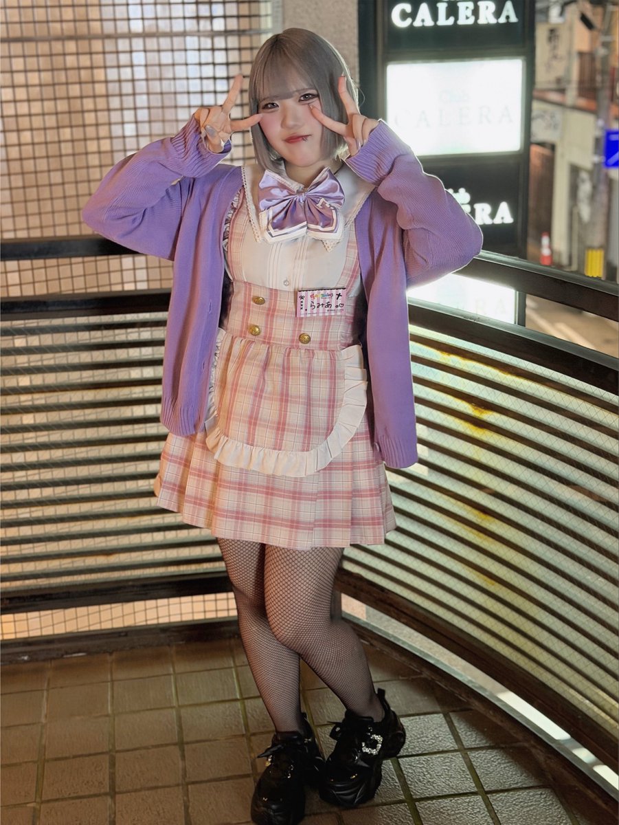 mit78709's tweet photo. 2026年4月17日

1分間ポートレート撮影

モデル:らみあ🫟さん
@QQQ_ramia 

#らみあ色に染まって https://t.co/w7SifHanp9