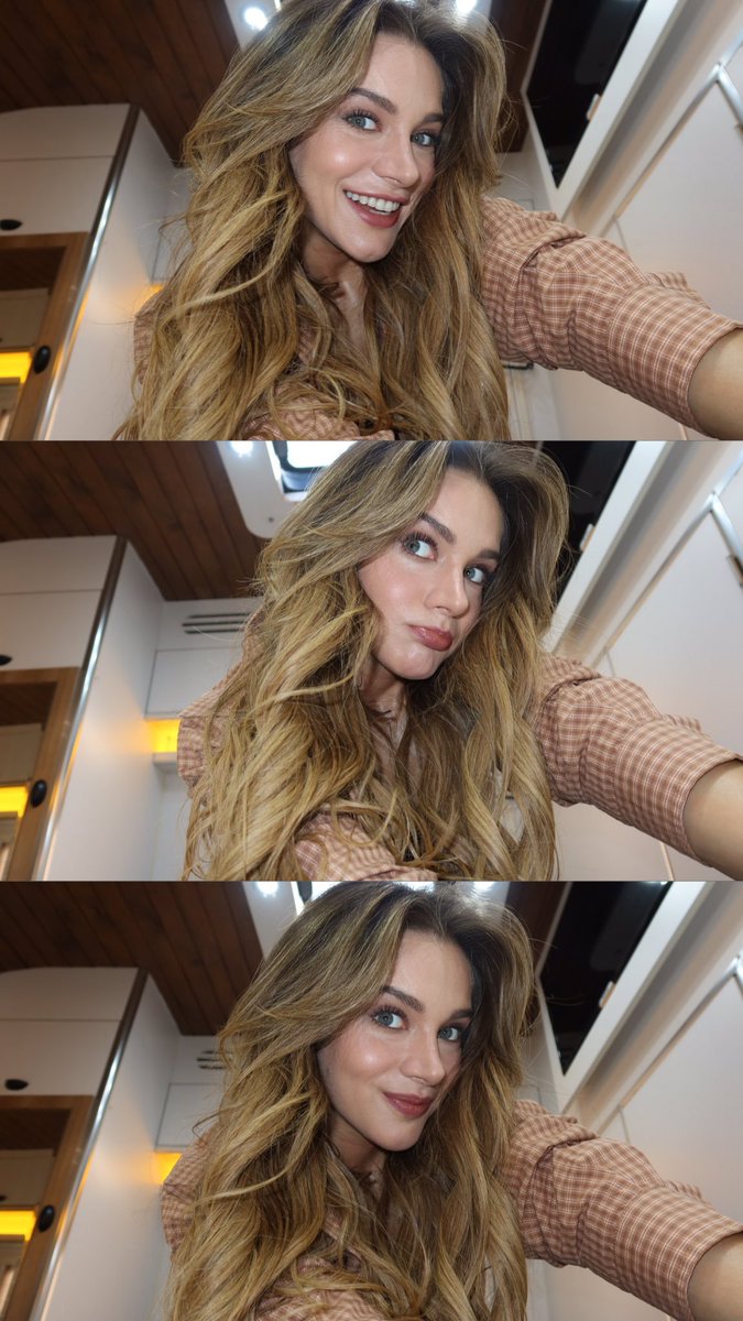 yildizvids's tweet photo. her beauty is unmatched ✨ https://t.co/iMn459J55P