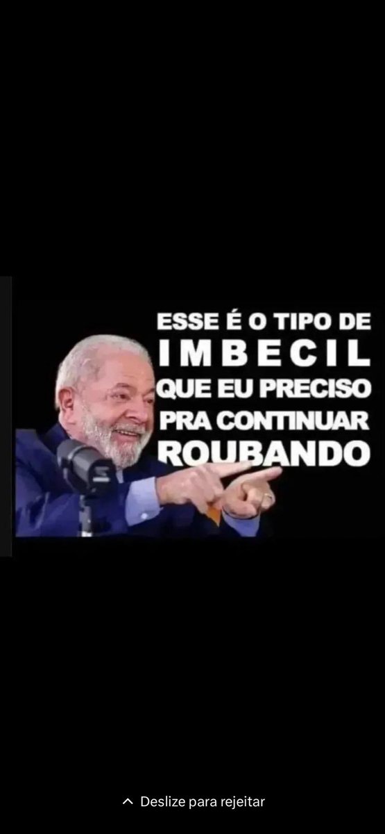 RochaEdeilson's tweet photo. @PedroRonchi2 https://t.co/ktSIGgenzx
