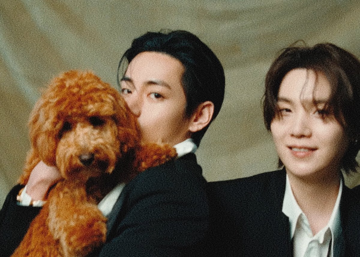 mnisnooze's tweet photo. ♡ https://t.co/AOiGdMysbJ