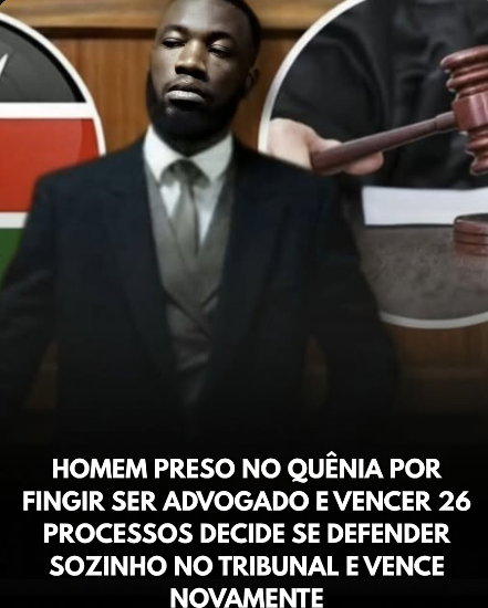 0C0RV0's tweet photo. Isso sim é farmar aura https://t.co/xPVz1M9rIH