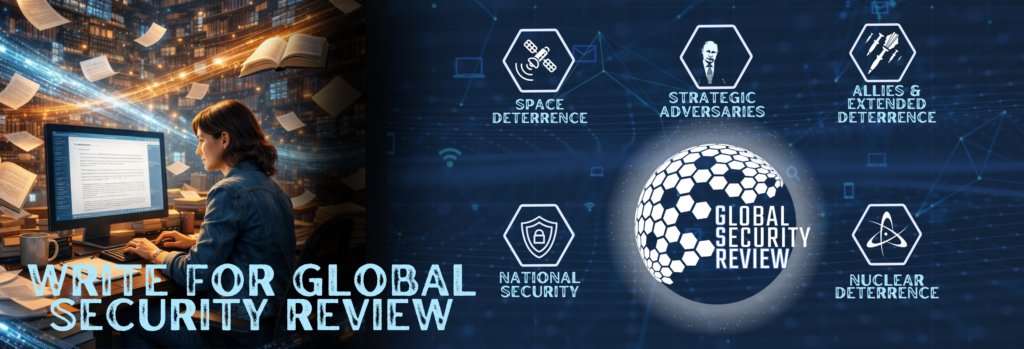Global #Security and #Intelligence #News Review Today  AI Mode