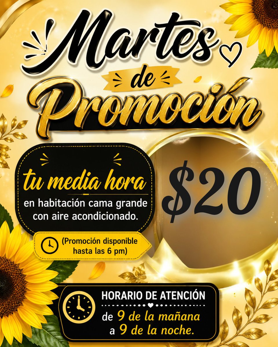 WhatsApp 66784445 Línea fija 22997690 https://t.co/GnJyQx5sA6